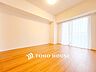 子供部屋：【PRIVATE ROOM】◆属毛離裏◆子は父を手本とし、母に愛育されて成長する。家族の深い繋がり。いつまでも大切にしたい。