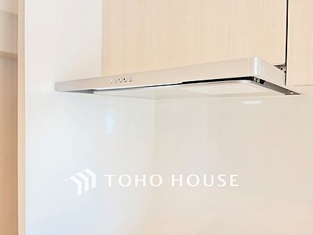 いつまでもずっと家族を見渡せるこの広い空間で。