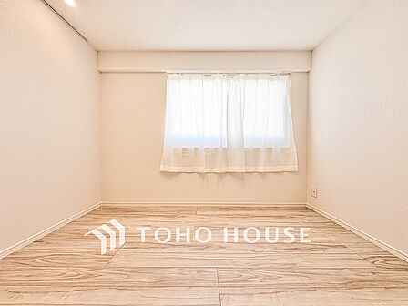 家族みんなの笑顔が、笑い声が絶えない幸せいっぱいのこの場所で新たな生活が始まる