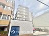 キッチン：＊改装中＊愛おしい家族との団欒の時間をより一層幸せなものに感じさせる煌びやかなLDK。輝かしい毎日が待っています。