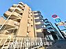 外観：【APPEARANCE】◆Sunshine◆光が燦々と入り、いるだけで気持ちいい。「開放的でゆとりあるお部屋です。」
