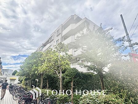 たくさんのことを感じていただけます。是非一度ご見学くださいませ。