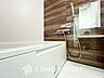 浴室：【BATHROOM】◆プライベートな空間◆simpleだからrelaxできるんです。こころもからだもキレイさっぱり。
