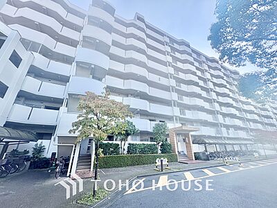 外観：【APPEARANCE】◆ここが居場所◆家族みんなが集うこの場所で、あなただけのＳＴＯＲＹを。あなたが笑い、家族が笑い、幸せが溢れる夢のような毎日を。