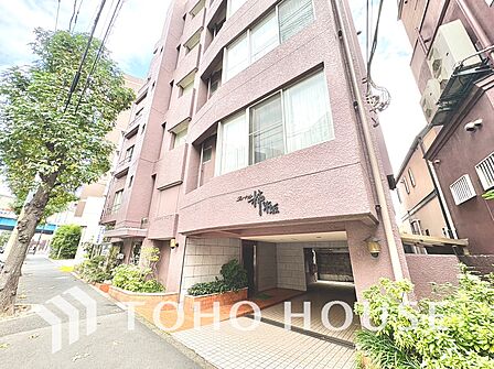 ~【Modern Style】 確かなデザイン性と、日々の暮らしやすさを調和させた上質な空間設計~