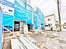 寝室：【Urban Comfort、 Modern grace】都市の利便性と落ち着いた住環境。洗練された暮らしを叶える住まい