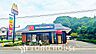 周辺：みんな大好きマクドナルド！！子供も安心