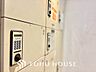 設備：【DELIVERY BOX】◆宅配BOX◆ご不在時でも、時間指定や再配達依頼なしでお荷物を受け取ることができます。