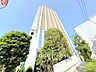 外観：【APPEARANCE】◆Sunshine◆光が燦々と入り、いるだけで気持ちいい。「開放的でゆとりあるお部屋です。」