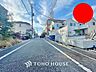 その他：【FRONT ROAD】◆愛おしい家族◆が待っている。自然と家に帰る足取りが早くなる。