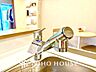 キッチン：【KITCHEN】◆毎日の健康◆は美味しいお水から。そんな毎日を支えてくれるのが浄水器です。