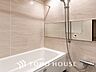 浴室：【BATHROOM】◆プライベートな空間◆simpleだからrelaxできるんです。こころもからだもキレイさっぱり。