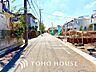 駐車場：【APPEARANCE◆Sunshine◆光が燦々と入り、いるだけで気持ちいい。「開放的でゆとりある物件です。」