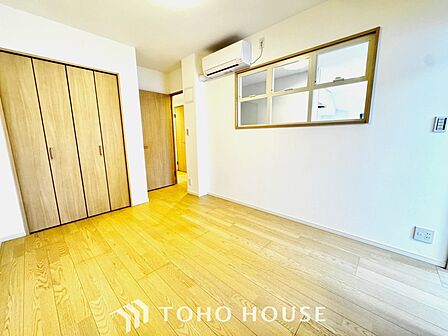 そこに季節の息吹を感じて、いまがどんな季節なのかを実感する。