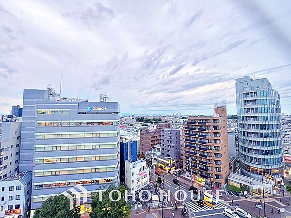 その他を拡大表示