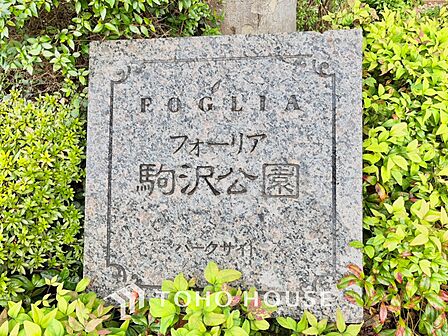 愛しさと、切なさと、心強さと。いつもそばで共感してくれる、恋人のような存在。そんな部屋で生きて行きたい。