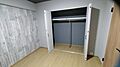 こちらのお部屋...