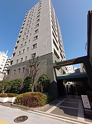 入谷駅 23.3万円