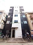 東京都荒川区東日暮里1丁目24-11：物件画像／株式会社リライフ　上野店