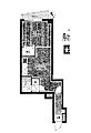 ライオンズマンション日暮里駅前6階14.5万円