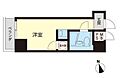 アルベルゴ上野11階7.0万円