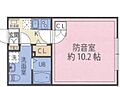 コンポジット三ノ輪ラシクラス4階11.9万円