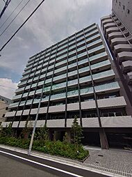 東京メトロ銀座線 浅草駅 徒歩18分