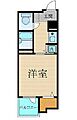 プレール神田佐久間町5階10.6万円