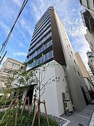 東京メトロ日比谷線 仲御徒町駅 徒歩4分