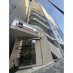 東京メトロ千代田線 根津駅 徒歩3分の賃貸マンション