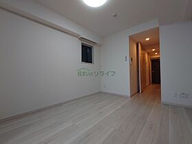 東京都台東区北上野２丁目（賃貸マンション1K・5階・26.43㎡） その6