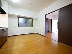 東京都台東区下谷１丁目13-7（賃貸マンション1DK・6階・42.82㎡） その3