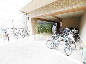 東京都台東区下谷１丁目13-7（賃貸マンション1DK・6階・42.82㎡） その28