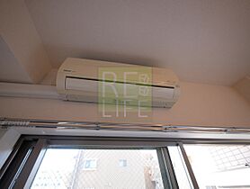 東京都台東区東上野２丁目6-2（賃貸マンション1DK・3階・30.60㎡） その11
