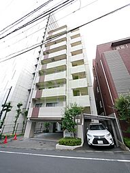 東京メトロ千代田線 湯島駅 徒歩3分の賃貸マンション