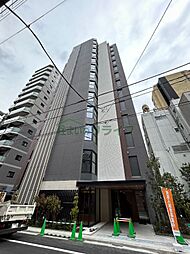 東京メトロ銀座線 稲荷町駅 徒歩5分