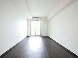 アゼスト日暮里 1Kの写真