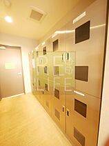 東京都文京区湯島３丁目2-14（賃貸マンション1LDK・3階・47.20㎡） その6