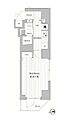 WELLCASA文京湯島9階12.4万円