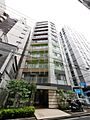 東京メトロ日比谷線 三ノ輪駅 徒歩6分の賃貸マンション