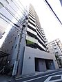 東京メトロ銀座線 末広町駅 徒歩6分の賃貸マンション