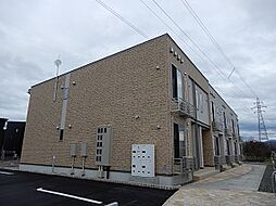 ミルキーウェイ