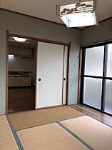 コーポ春日野 203 ｜ 福井県坂井市春江町千歩寺35-1-6（賃貸マンション1DK・2階・30.00㎡） その16