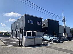 カーサ　プラゼル