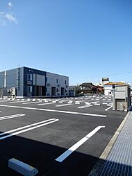 ピープルリバー九頭竜川I