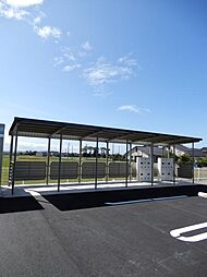 ピープルリバー九頭竜川I