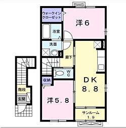 ポライトリ−　ＫI