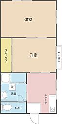 フォンテーヌ覚善　II