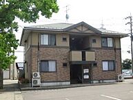福井県坂井市三国町三国東3丁目11-20：物件画像／株式会社住みかえ情報館　坂井営業所