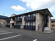 福井県坂井市三国町三国東2丁目8-10：物件画像／株式会社住みかえ情報館　坂井営業所